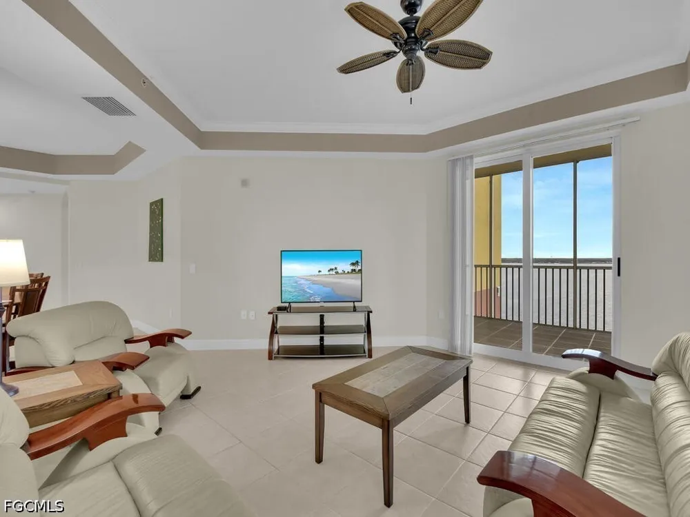 1st Street #1006 Fort Myers, FL 33916