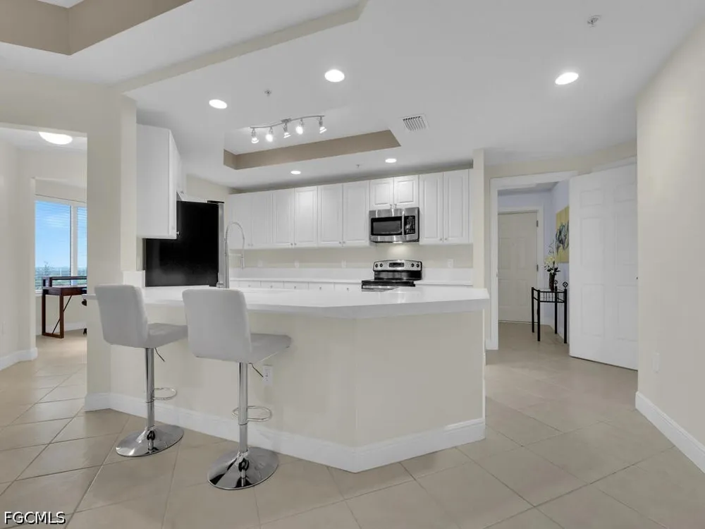 1st Street #1006 Fort Myers, FL 33916