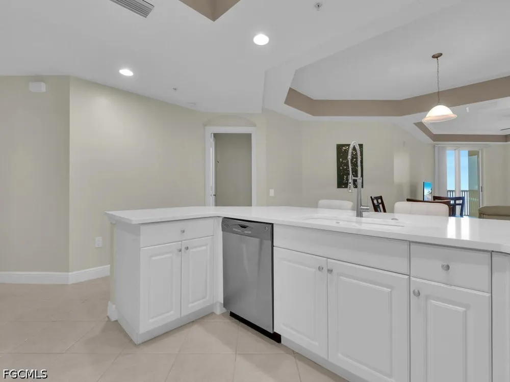 1st Street #1006 Fort Myers, FL 33916