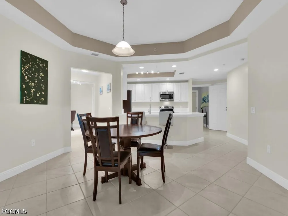 1st Street #1006 Fort Myers, FL 33916