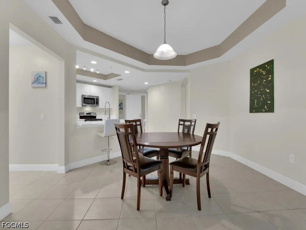 1st Street #1006 Fort Myers, FL 33916