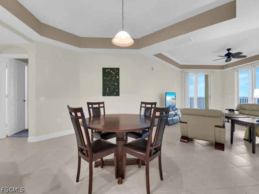 1st Street #1006 Fort Myers, FL 33916