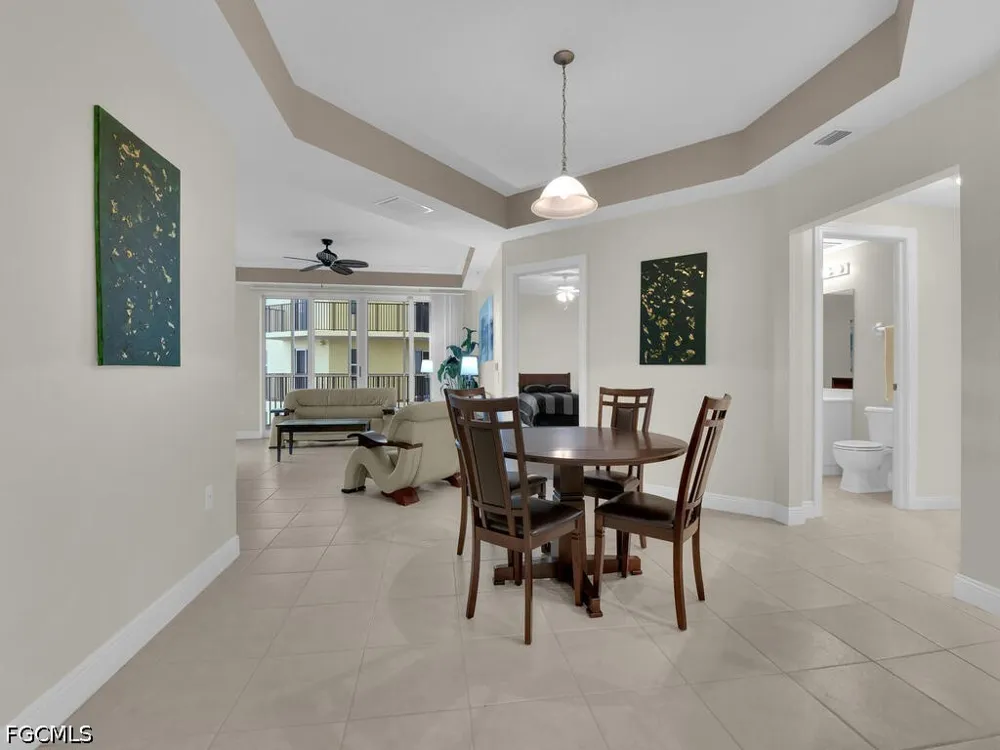 1st Street #1006 Fort Myers, FL 33916