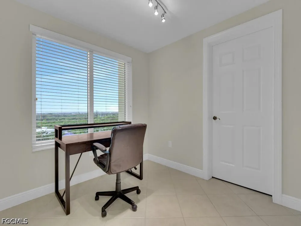 1st Street #1006 Fort Myers, FL 33916