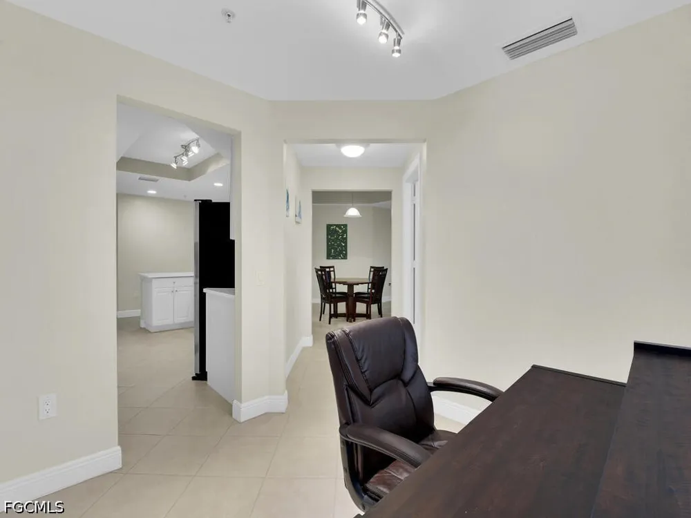 1st Street #1006 Fort Myers, FL 33916
