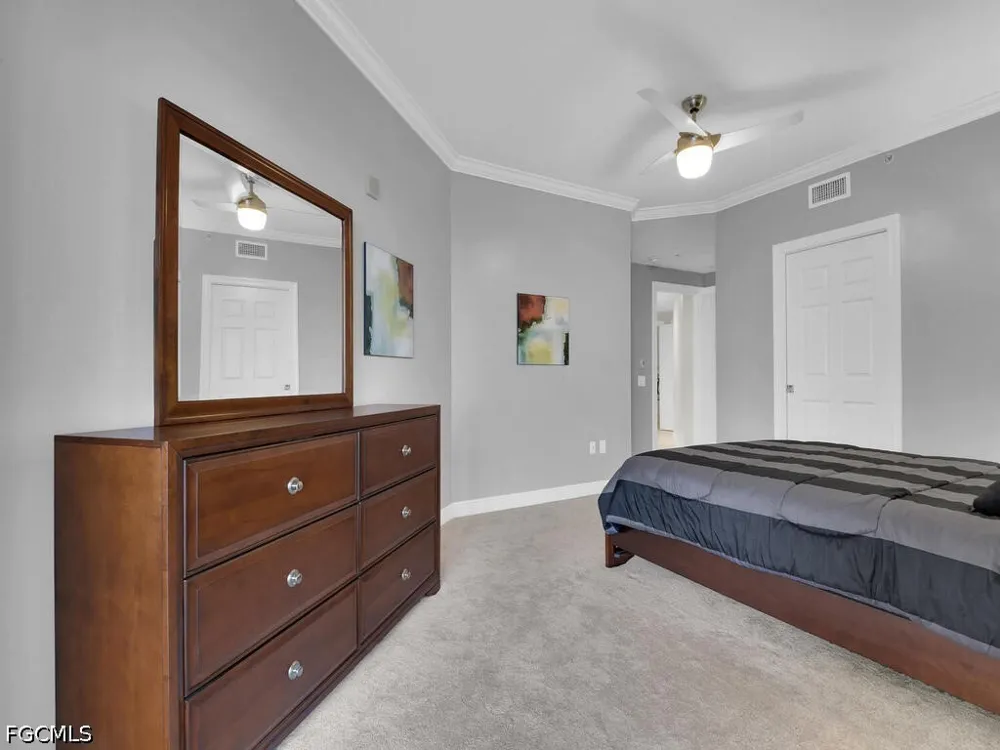 1st Street #1006 Fort Myers, FL 33916