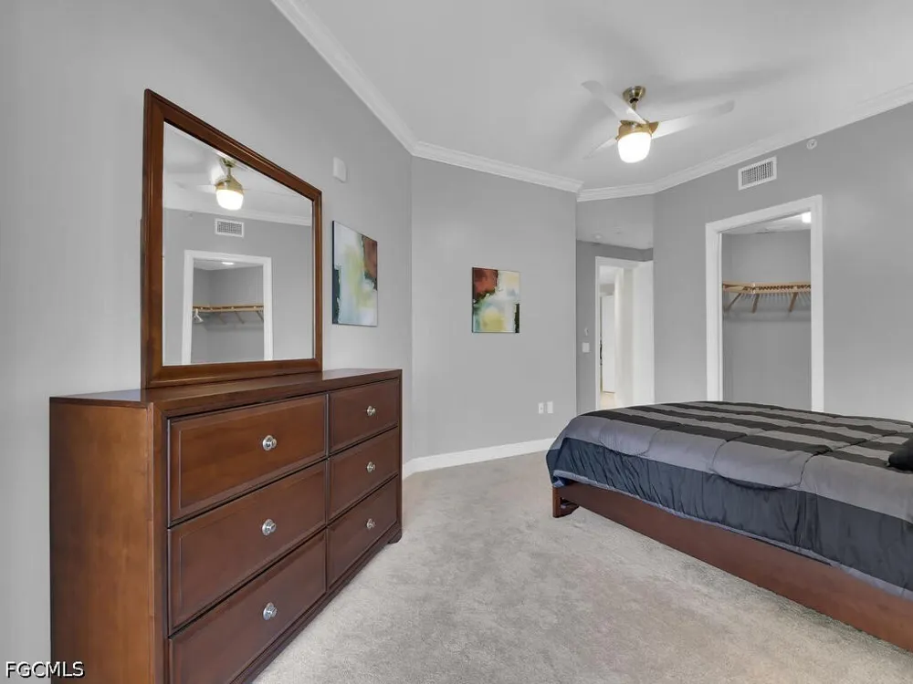 1st Street #1006 Fort Myers, FL 33916
