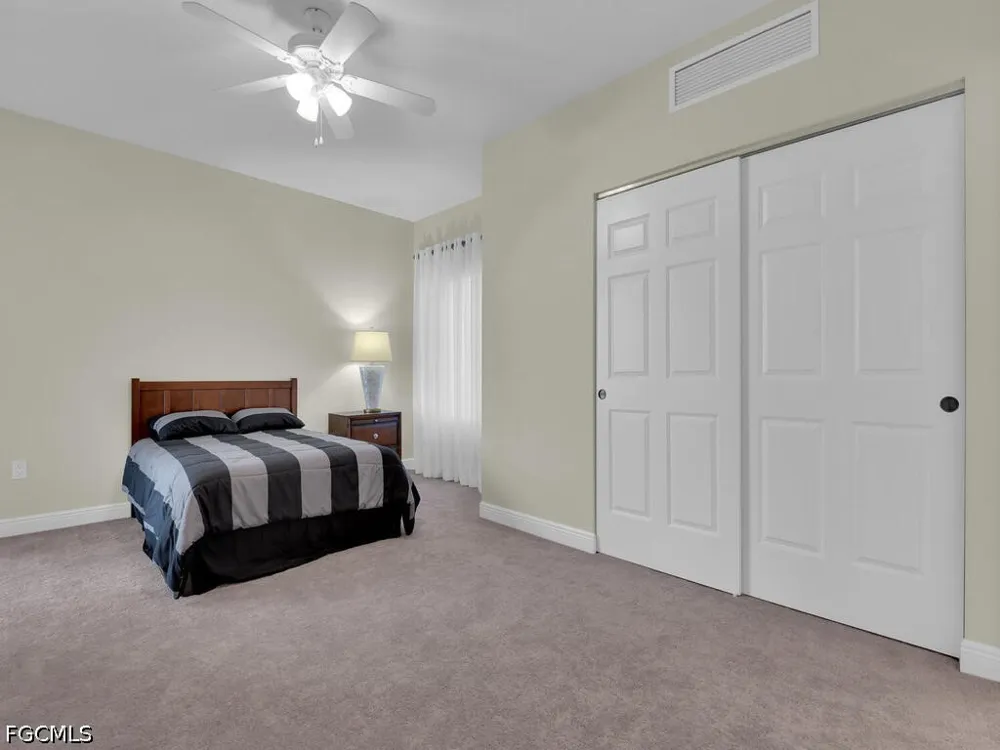 1st Street #1006 Fort Myers, FL 33916