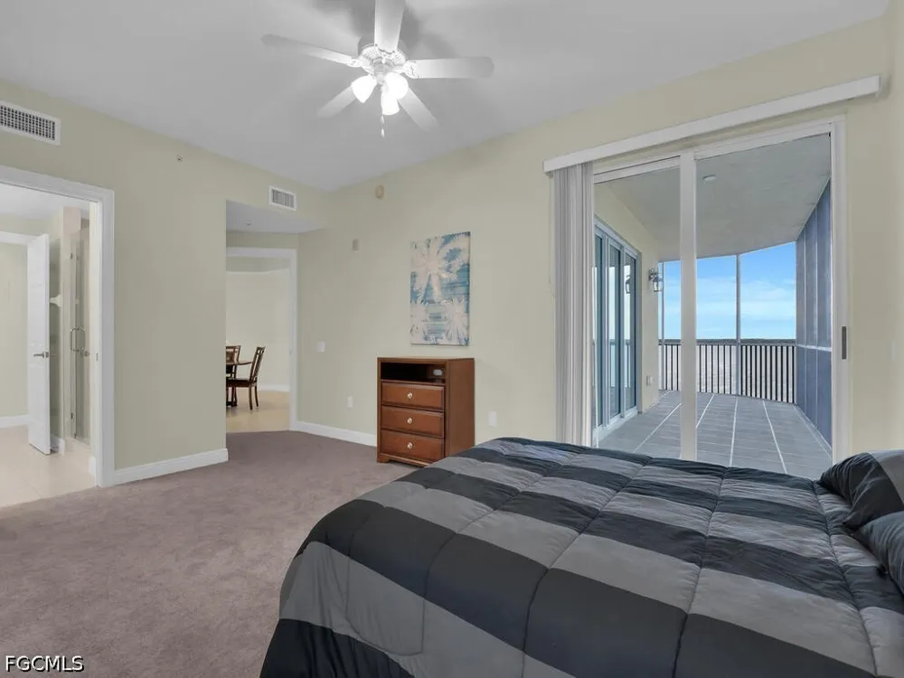 1st Street #1006 Fort Myers, FL 33916
