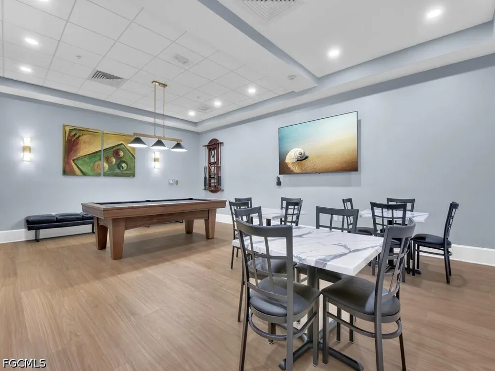 1st Street #1006 Fort Myers, FL 33916