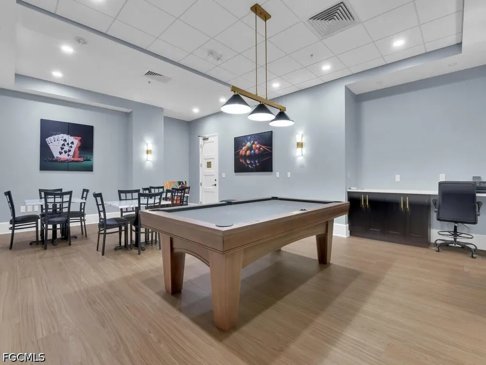 1st Street #1006 Fort Myers, FL 33916