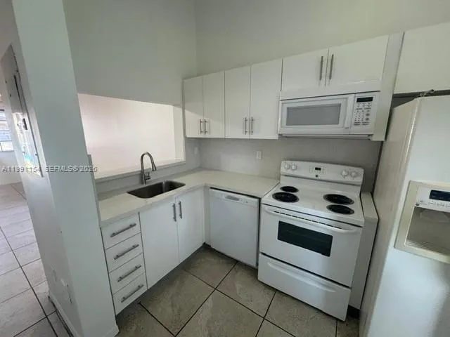 6425 SW 130th Pl #704 Miami, FL 33183