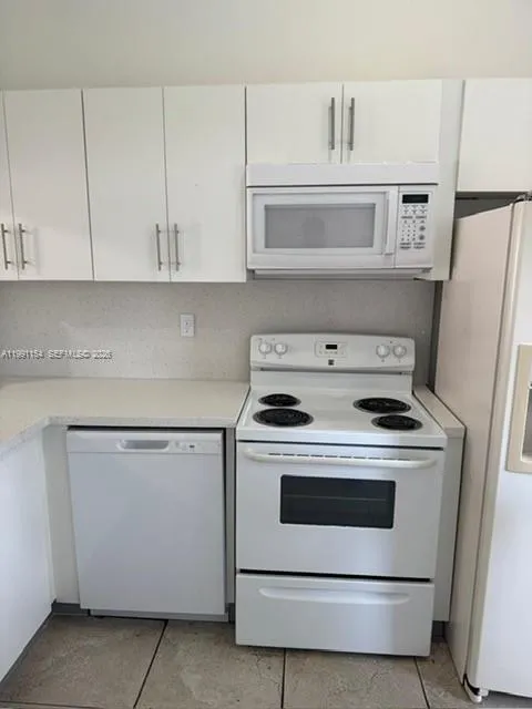 6425 SW 130th Pl #704 Miami, FL 33183