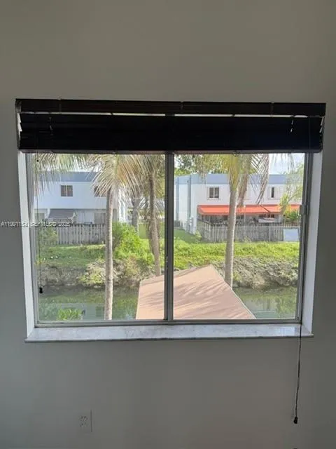 6425 SW 130th Pl #704 Miami, FL 33183