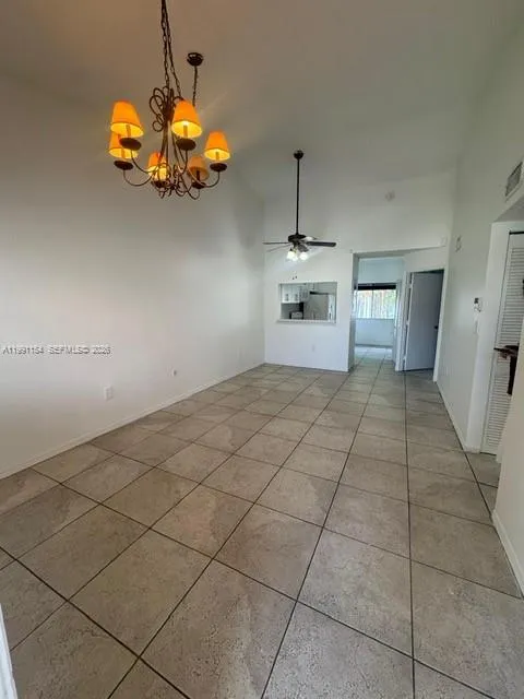 6425 SW 130th Pl #704 Miami, FL 33183