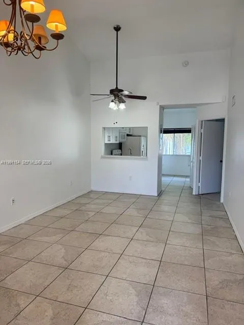 6425 SW 130th Pl #704 Miami, FL 33183