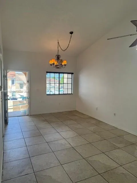6425 SW 130th Pl #704 Miami, FL 33183