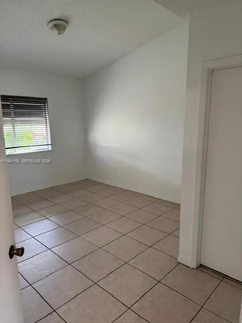 6425 SW 130th Pl #704 Miami, FL 33183