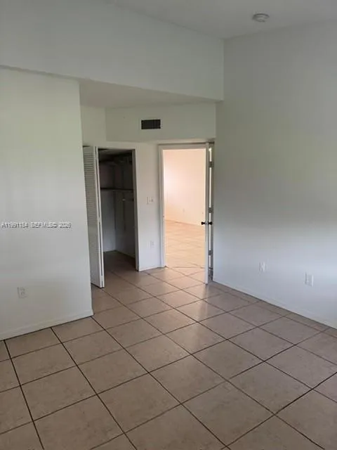 6425 SW 130th Pl #704 Miami, FL 33183