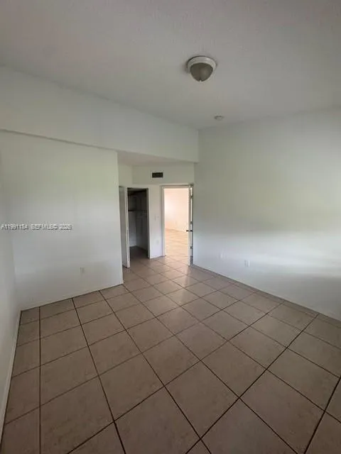 6425 SW 130th Pl #704 Miami, FL 33183