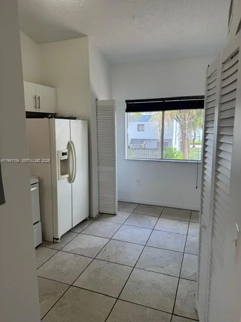 6425 SW 130th Pl #704 Miami, FL 33183
