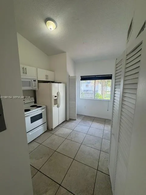 6425 SW 130th Pl #704 Miami, FL 33183