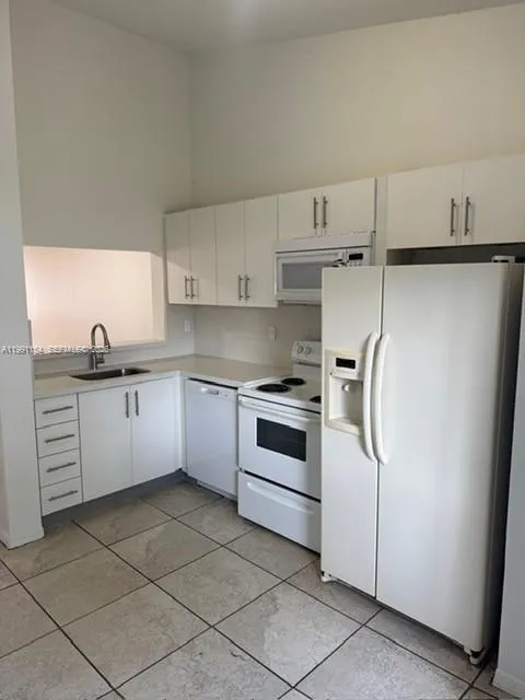 6425 SW 130th Pl #704 Miami, FL 33183