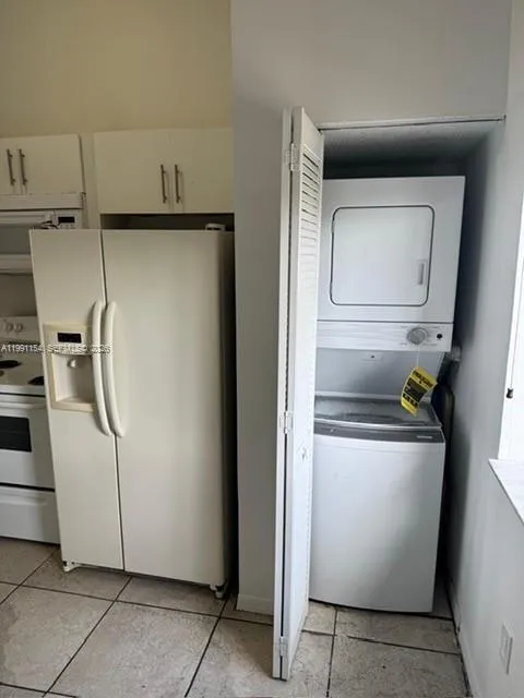 6425 SW 130th Pl #704 Miami, FL 33183