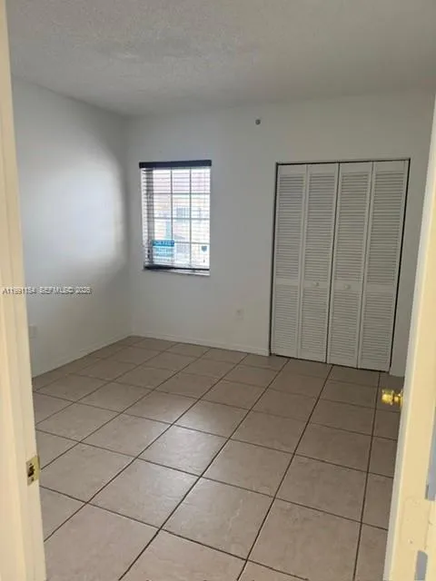 6425 SW 130th Pl #704 Miami, FL 33183