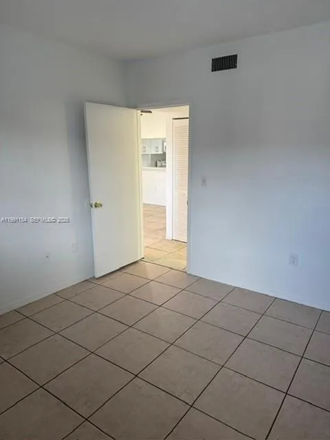 6425 SW 130th Pl #704 Miami, FL 33183