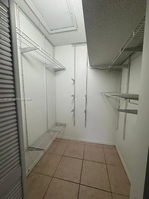 6425 SW 130th Pl #704 Miami, FL 33183
