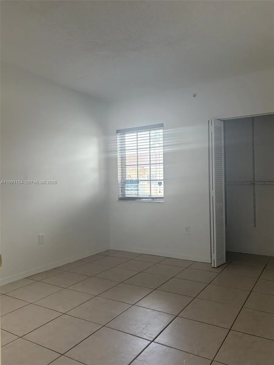 6425 SW 130th Pl #704 Miami, FL 33183