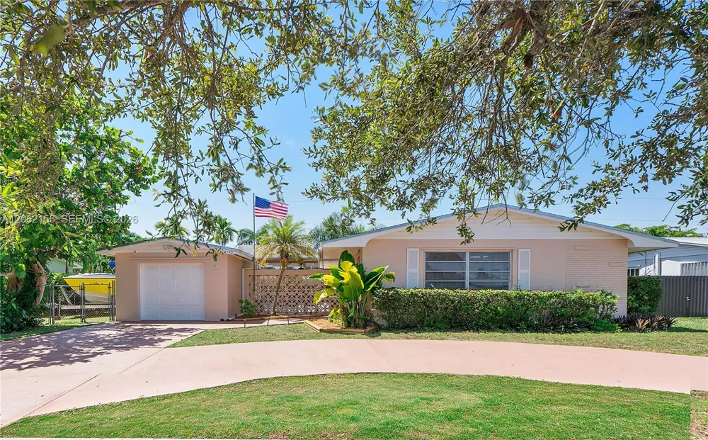 8740 SW 191st St Cutler Bay, FL 33157