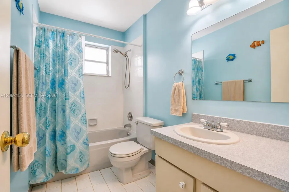 8740 SW 191st St Cutler Bay, FL 33157