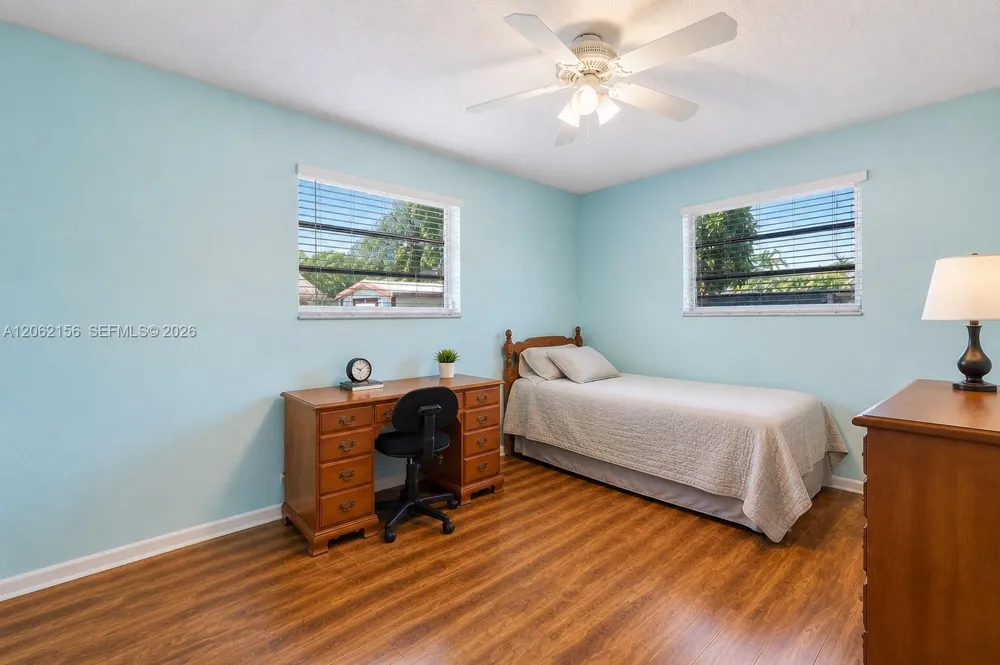 8740 SW 191st St Cutler Bay, FL 33157