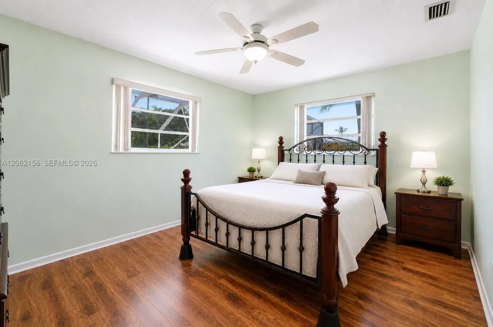 8740 SW 191st St Cutler Bay, FL 33157