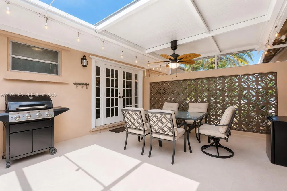 8740 SW 191st St Cutler Bay, FL 33157