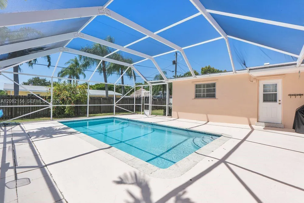 8740 SW 191st St Cutler Bay, FL 33157