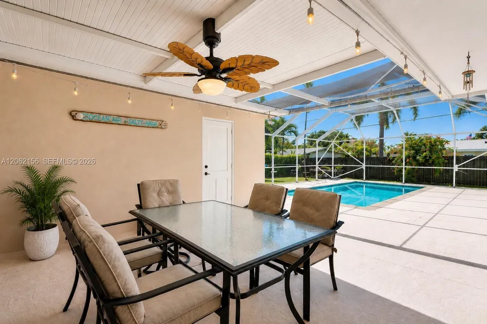 8740 SW 191st St Cutler Bay, FL 33157