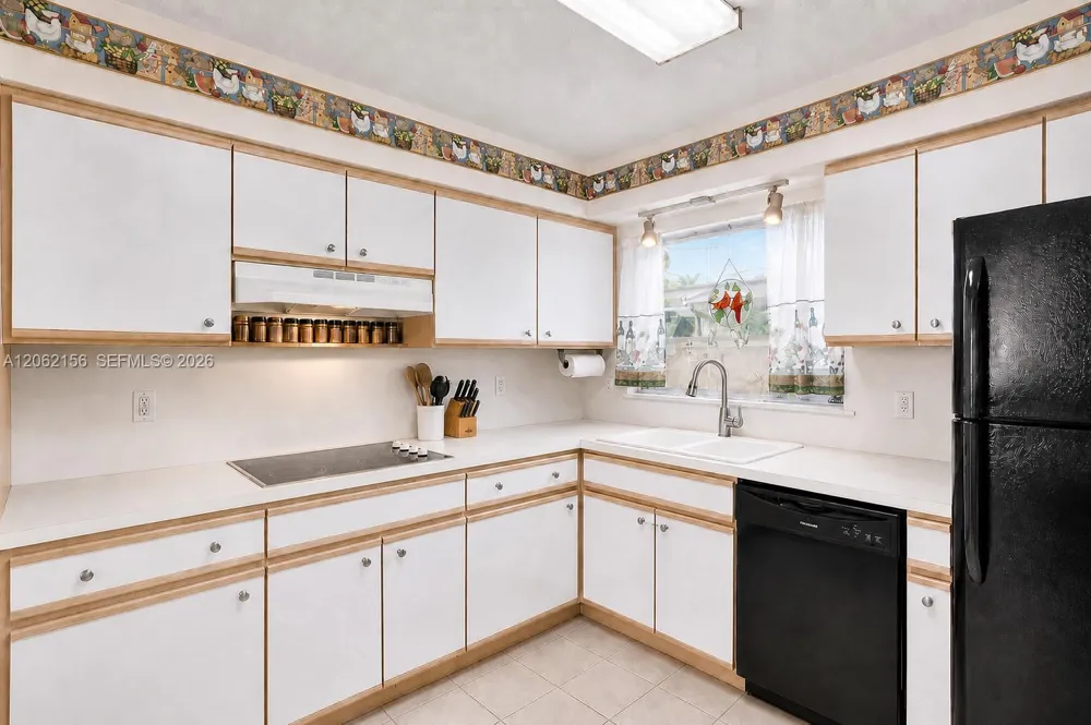 8740 SW 191st St Cutler Bay, FL 33157