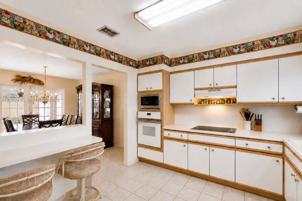 8740 SW 191st St Cutler Bay, FL 33157