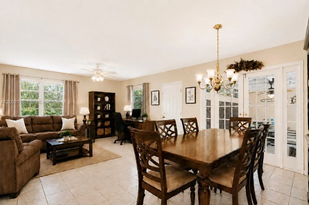 8740 SW 191st St Cutler Bay, FL 33157