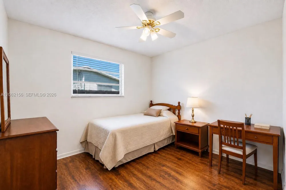 8740 SW 191st St Cutler Bay, FL 33157