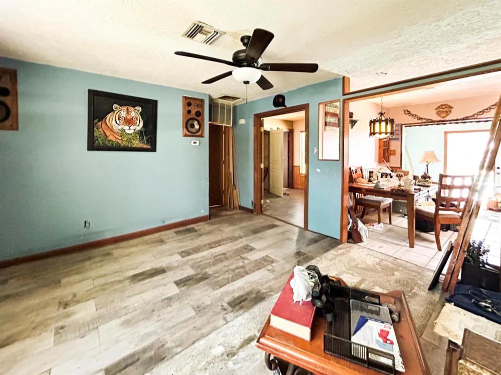 201 NW FLORESTA DRIVE Port St. Lucie, FL 34983