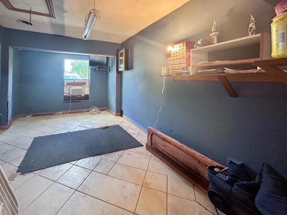 201 NW FLORESTA DRIVE Port St. Lucie, FL 34983