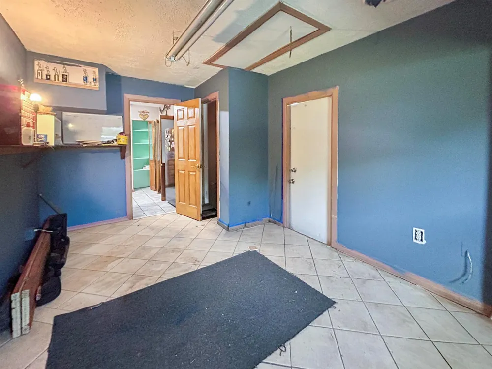 201 NW FLORESTA DRIVE Port St. Lucie, FL 34983