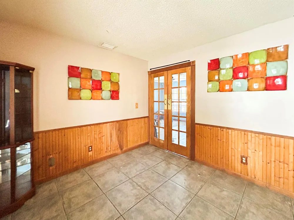 201 NW FLORESTA DRIVE Port St. Lucie, FL 34983