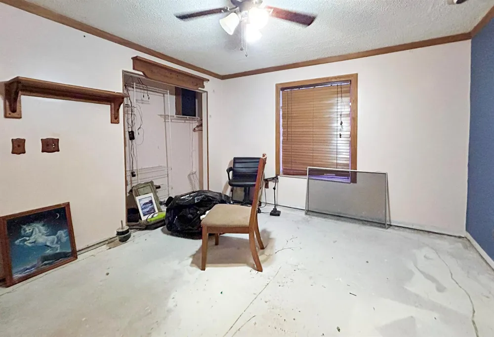 201 NW FLORESTA DRIVE Port St. Lucie, FL 34983