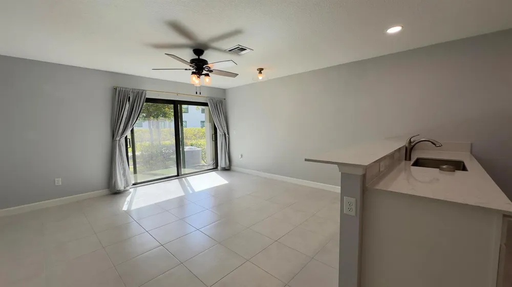 4230 NAPOLI LAKE DRIVE Riviera Beach, FL 33410