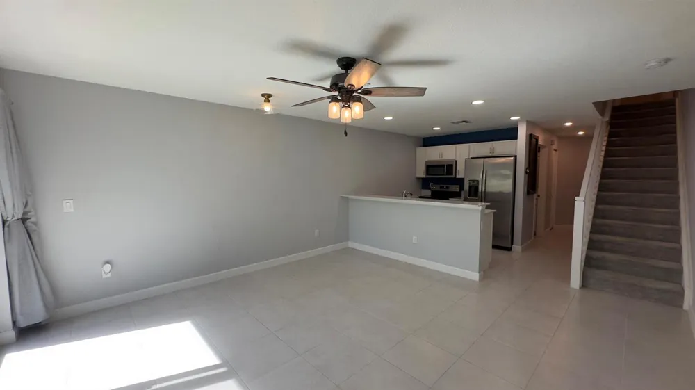 4230 NAPOLI LAKE DRIVE Riviera Beach, FL 33410